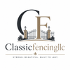 Classicfencingllc - Home